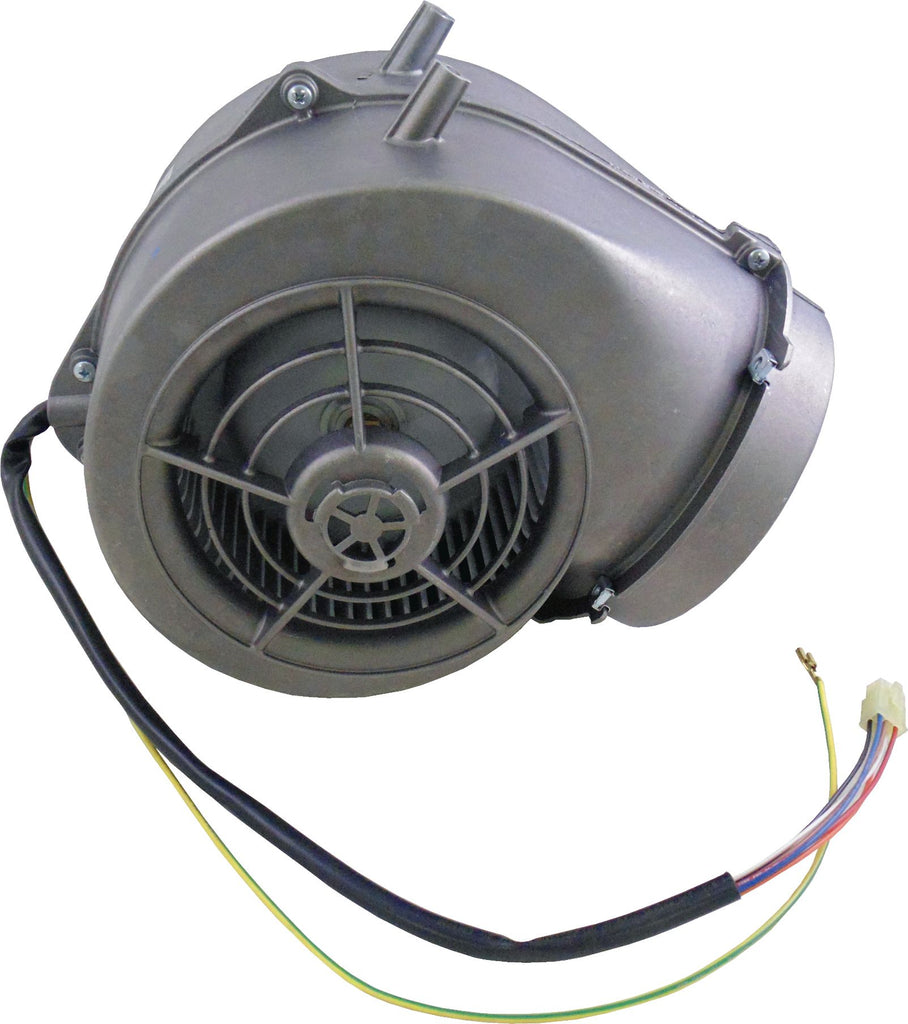 Bosch 11007194 Fan motor