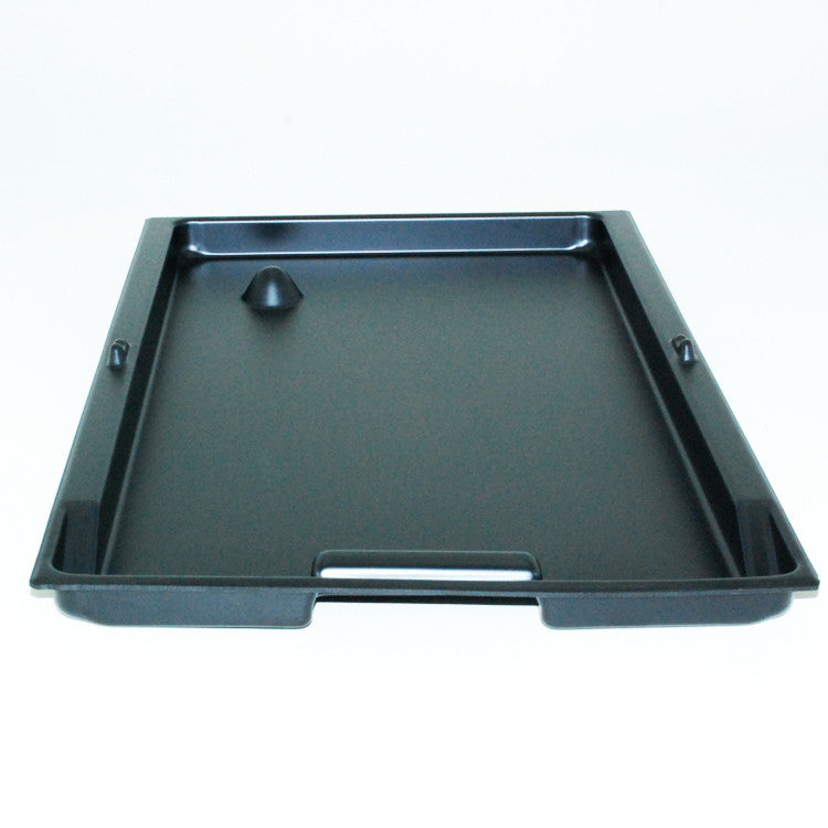 Viking 12071301 Drain Pan - La Cuisine International Parts