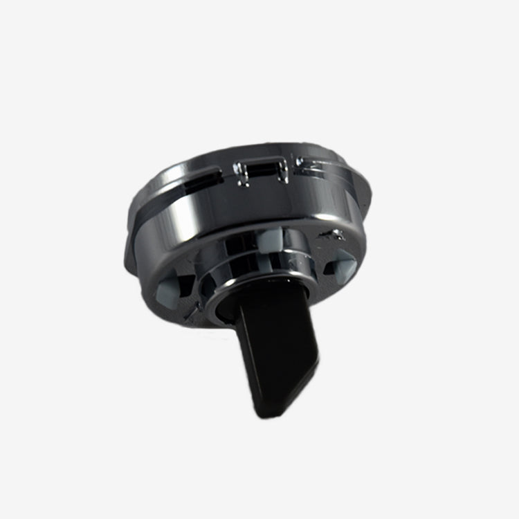 Smeg 5A8550080 Tilt Head Release Button for Stand Mixer - La Cuisine International Parts