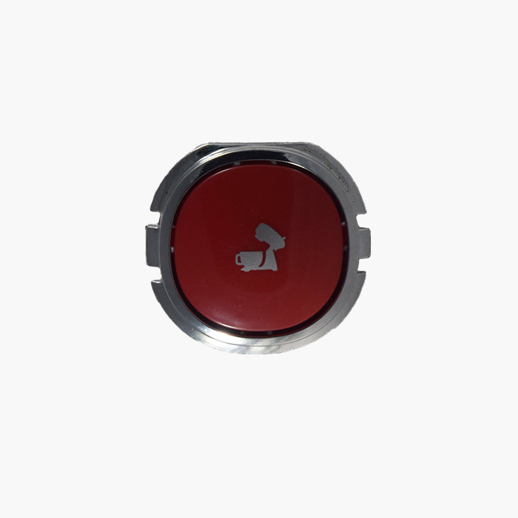 Smeg 5C8550077 Tilt-Head Release Button for Stand Mixer - La Cuisine International Parts