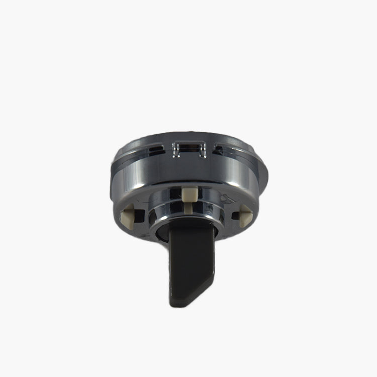 Smeg 698550076 Tilt Head Release Button for Stand Mixer - La Cuisine International Parts