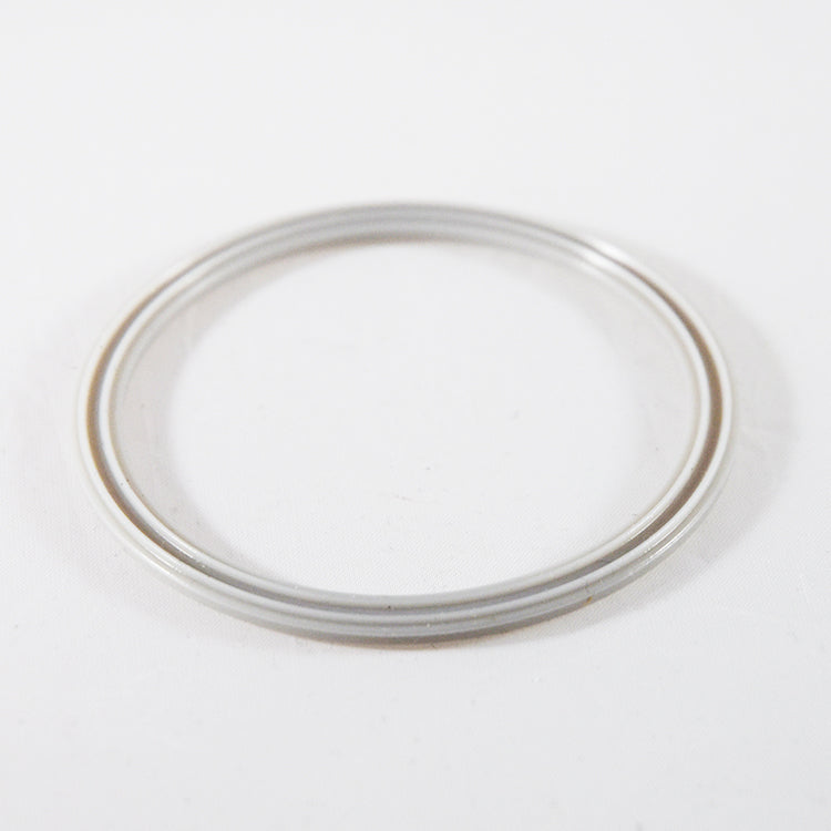 Smeg 754132379 Seal Ring for Blender - La Cuisine International Parts