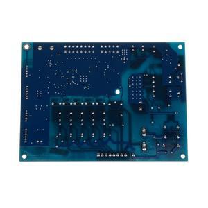 Manopola Di Ricambio Per Macchina Da Caffè Originale Monix Vitro - Foto 8