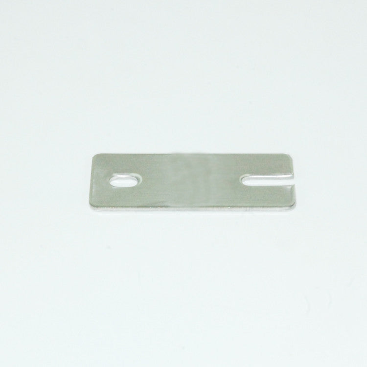 Viking B1007913 Hinge Clip - La Cuisine International Parts