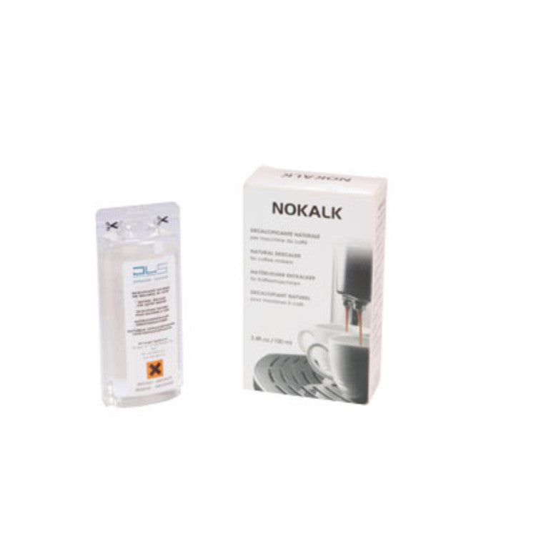 Smeg 902210 Nokalk Decalcifier - La Cuisine International Parts