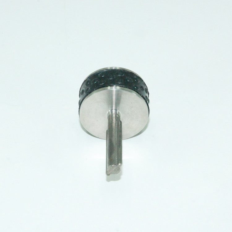 Viking PA010128 Key Selector Knob - La Cuisine International Parts