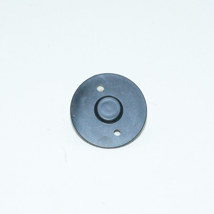 Viking PA010179 Knob Insert - La Cuisine International Parts