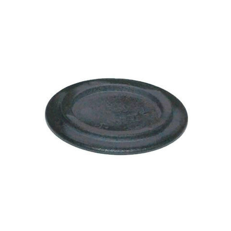 Viking PA080105 Burner Cap - La Cuisine International Parts