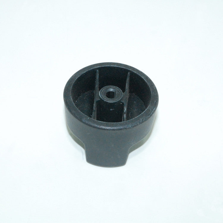 Viking PB010117 Selector Knob - La Cuisine International Parts