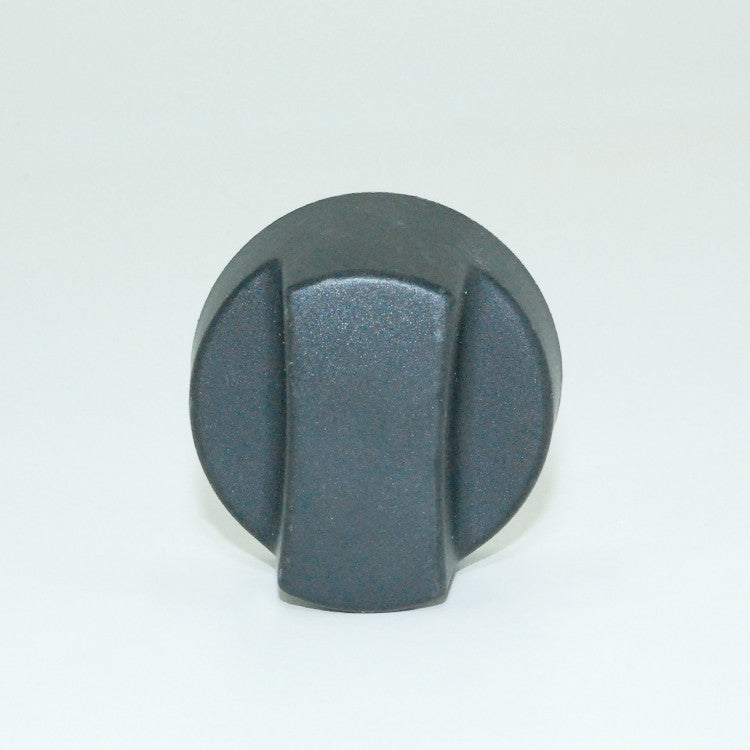 Viking PB010117 Selector Knob - La Cuisine International Parts