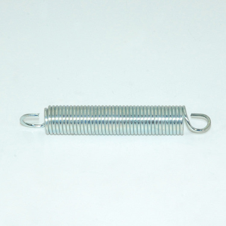 Buy Viking PC910015 Spring for Hinge | lcaparts.com – La Cuisine ...