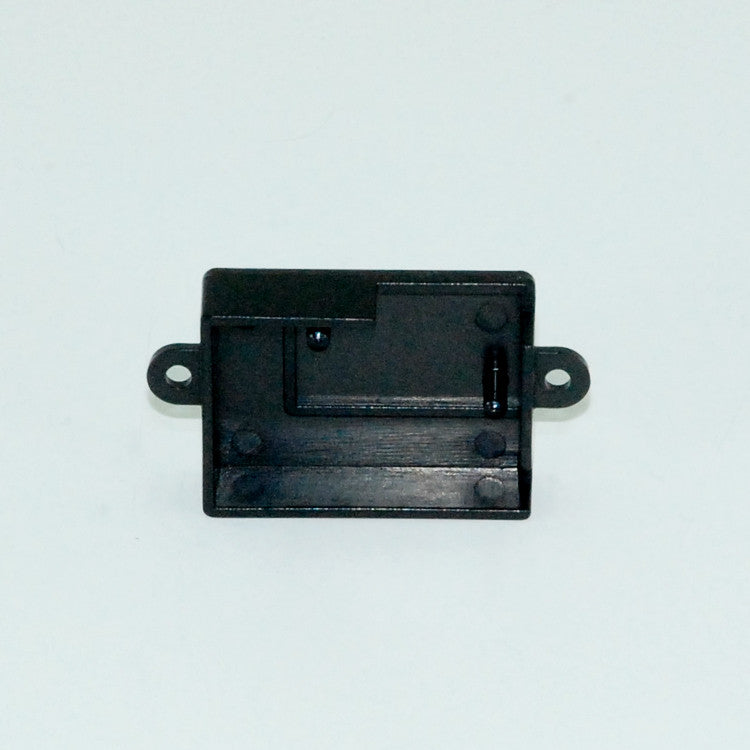 Viking PD230013 Micro Switch Box - La Cuisine International Parts