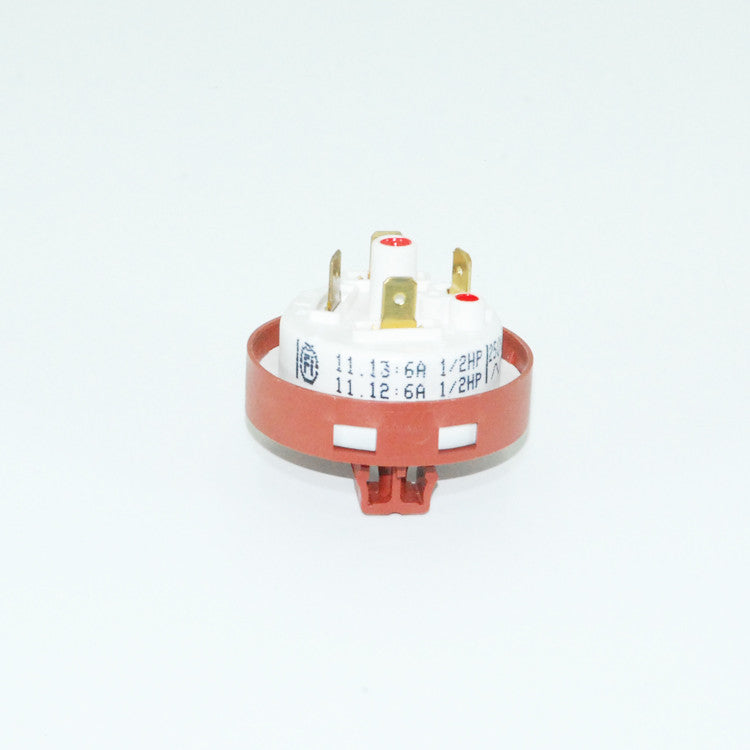 Viking PD310037 Level Pressure Switch - La Cuisine International Parts