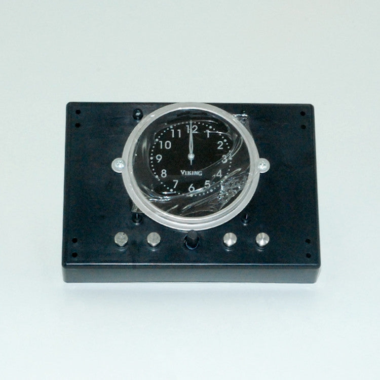 Viking PE050140 Analog Clock - La Cuisine International Parts