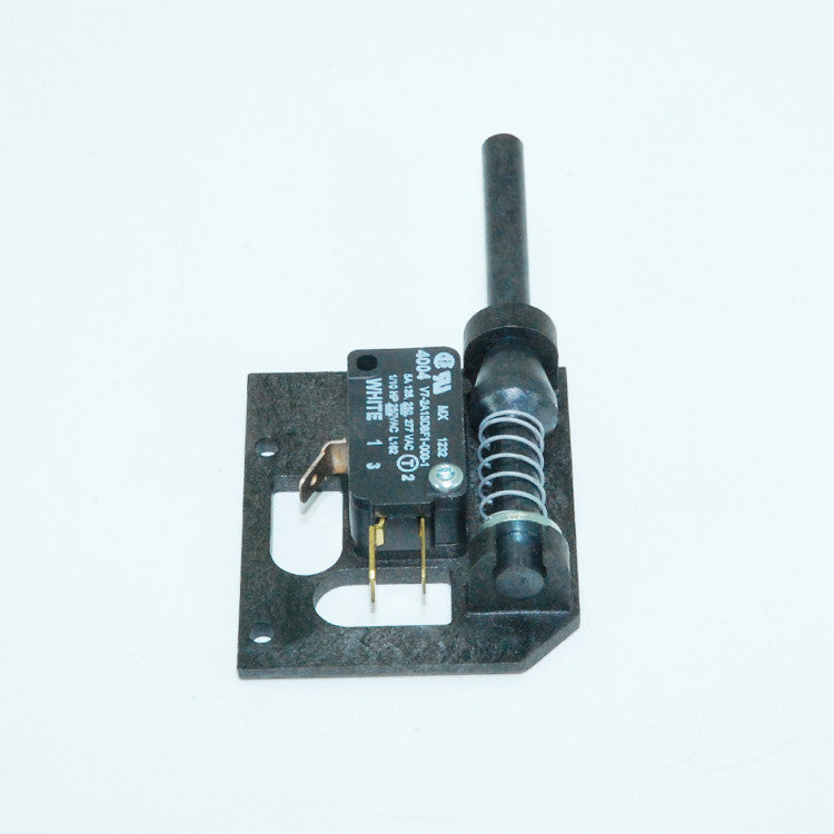 Viking PE050208 Door Light Switch - La Cuisine International Parts