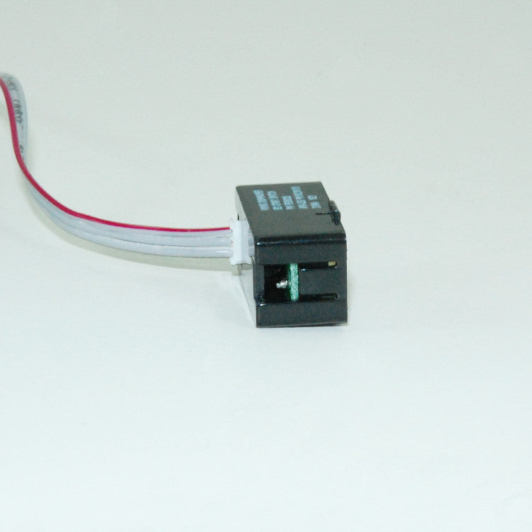INTERRUPTEUR 3 POSITIONS 16A 6 COSSES | Leroy Merlin INTERRUPTEUR 3 POSITIONS 16A 6 COSSES | Leroy Merlin