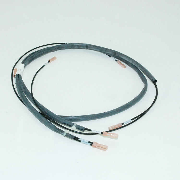 Viking PE070715 Igniter Wire Kit - La Cuisine International Parts