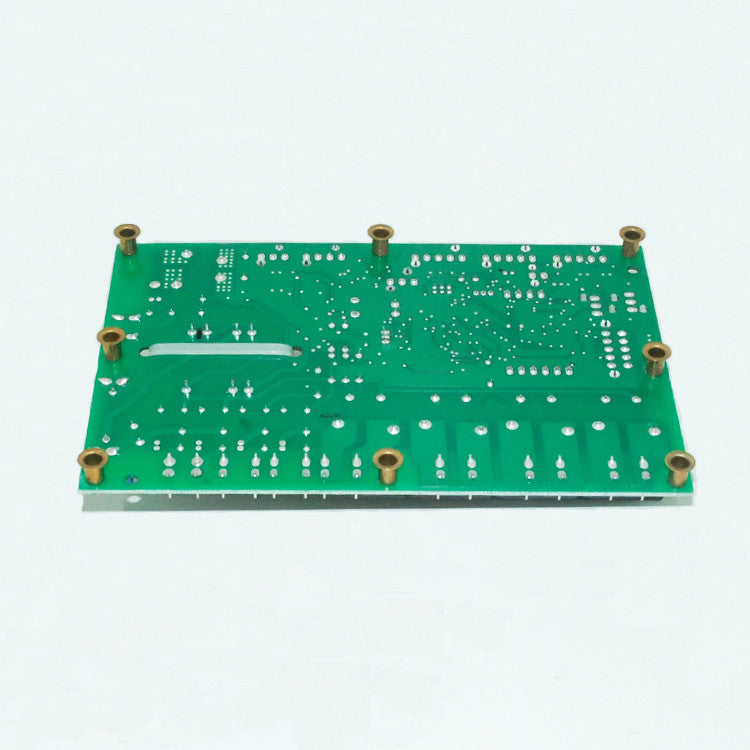 Viking PE070786 Electronic Control Board - La Cuisine International Parts