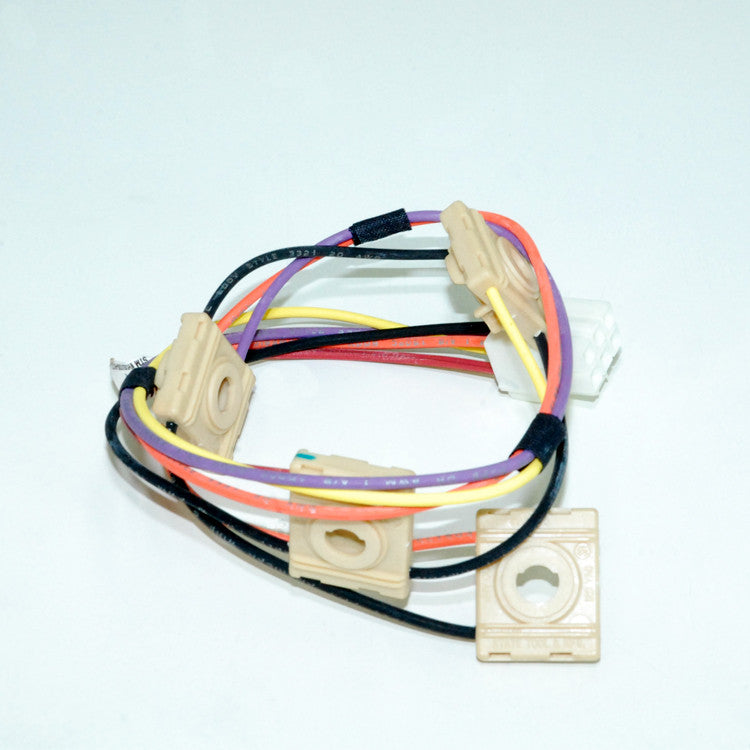 Viking PE070817 Igniter Switch Harness - La Cuisine International Parts