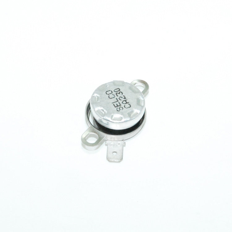 Viking PJ030006 Switch - La Cuisine International Parts