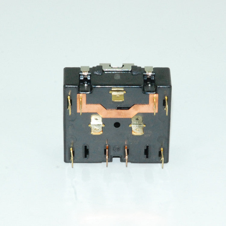 Viking PJ030010 Selector Switch - La Cuisine International Parts