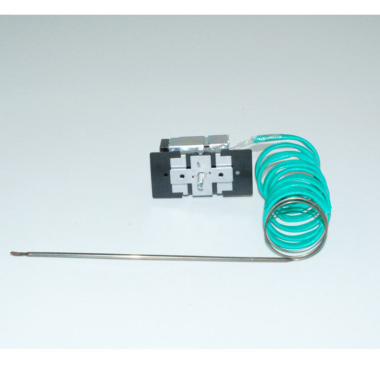 Viking PS500032 Thermostat & Roller Pin Service Kit - La Cuisine International Parts
