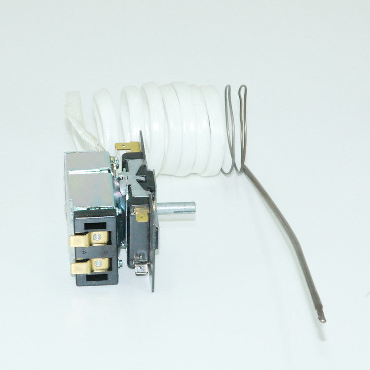 Viking PS500033 Self Clean Thermostat - La Cuisine International Parts