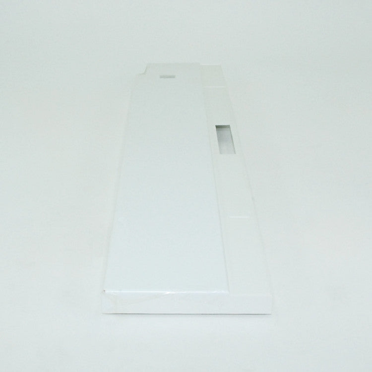 Buy Viking PK030456 Control Panel | lcaparts.com – La Cuisine ...