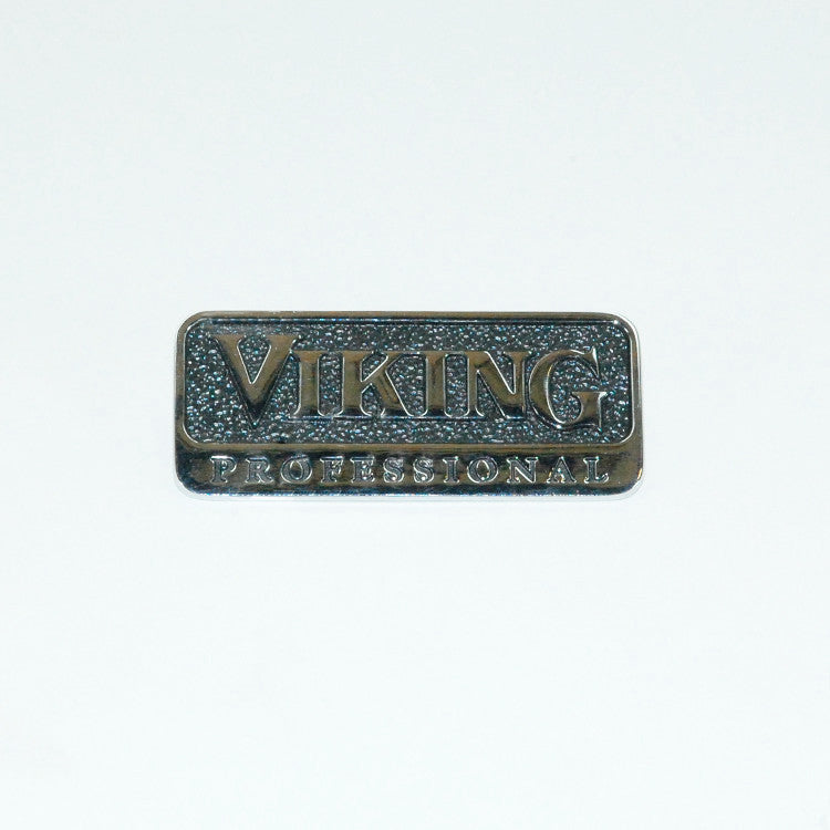 Buy Viking PE010020 Professional Logo